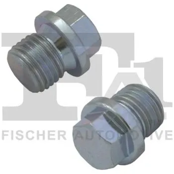 Motor automobilu Závitová zátka, olejová vana FA1 862.368.001