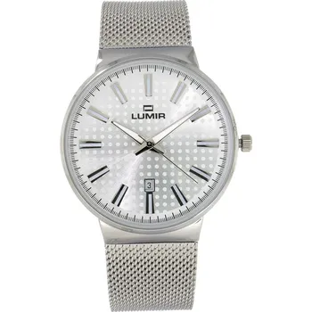 Hodinky Hodinky LUMIR IPS 11136901