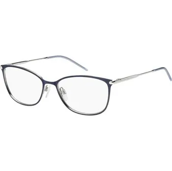 Náhrdelník Tommy Hilfiger TH1637 ECJ