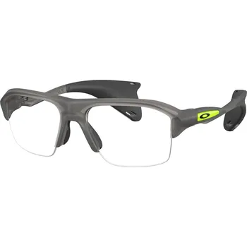 Sluneční brýle Oakley Stunt Glider OX8198-02