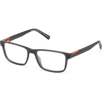 Sluneční brýle Timberland TB1797 005