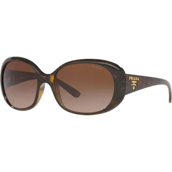 Sluneční brýle Prada PR26OS 2AU6S1