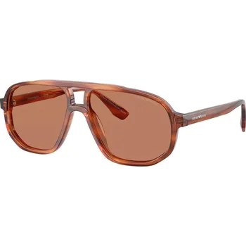 Sluneční brýle Emporio Armani EA4263U 632973