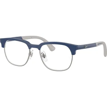 Sluneční brýle Ray-Ban Junior RY1641 7505