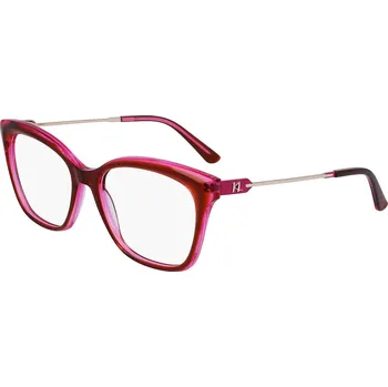 Módní doplněk Karl Lagerfeld KL6108 206