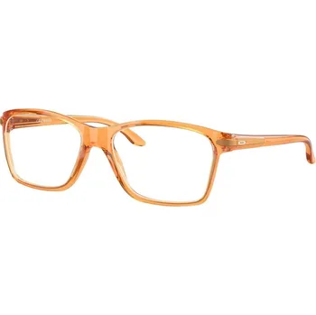 Sluneční brýle Oakley Cartwheel OY8010 801009