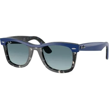 Módní doplněk Ray-Ban Wayfarer RB2240 14453M