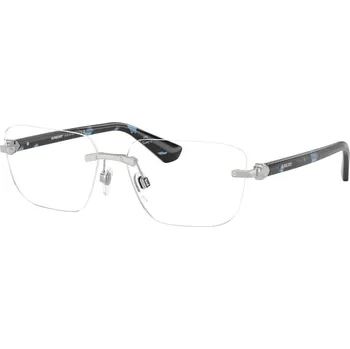 Módní doplněk Burberry BE1392 1005