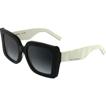 Sluneční brýle Karl Lagerfeld KL6203S 006