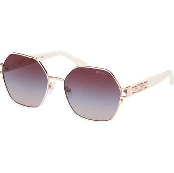 Sluneční brýle Guess GU7913 25W