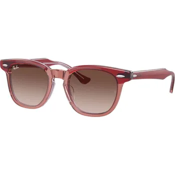 Ray-Ban Junior RJ9098S 715413