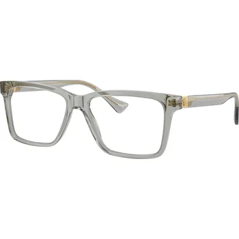 Sluneční brýle Versace VE3328 5496