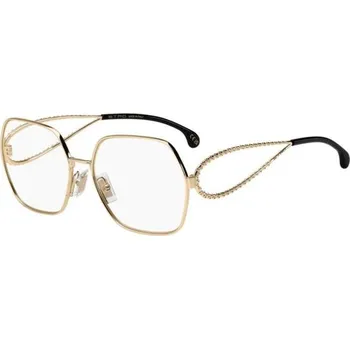 Brýlová obroučka Etro ETRO0107 000