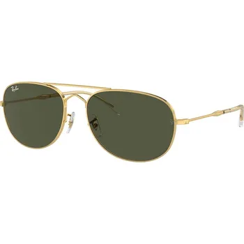 Sluneční brýle Ray-Ban Bain Bridge RB3735 001/31