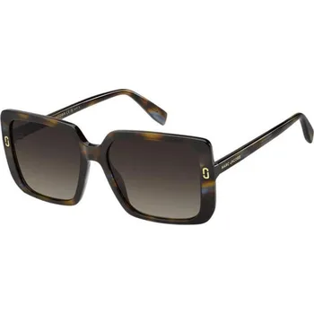 Sluneční brýle Marc Jacobs MJ1121/S IWF/HA
