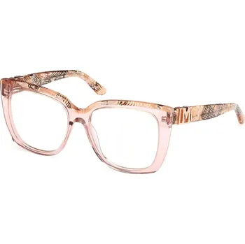 Brýlová obroučka Marciano GM50032 074