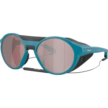 Oakley Clifden OO9440-27 PRIZM Black