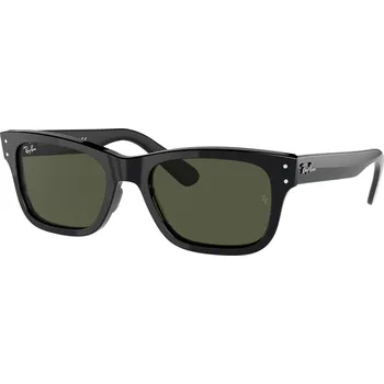 Módní doplněk Ray-Ban Mr Burbank RB2283 901/31