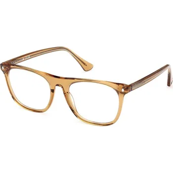 Sluneční brýle Web WE5462 039