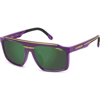 Carrera CSPORT04/S 83W/MT