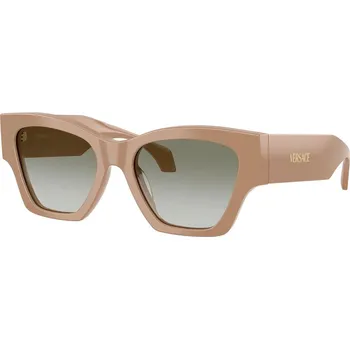 Módní doplněk Versace VE4492U 55178E