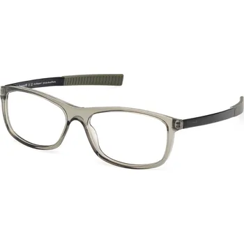 Sluneční brýle Timberland TB50079 096