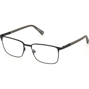 Sluneční brýle Timberland TB50020 002