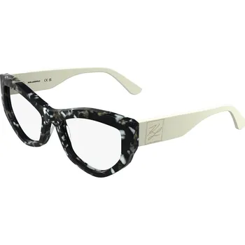Karl Lagerfeld KL6211 016