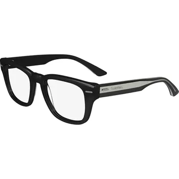 Brýle na čtení Calvin Klein CK24521 001