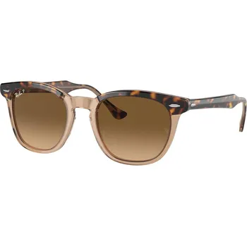 Módní doplněk Ray-Ban Hawkeye RB2298 1292M2 Polarized