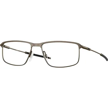 Sluneční brýle Oakley Socket TI OX5019-02
