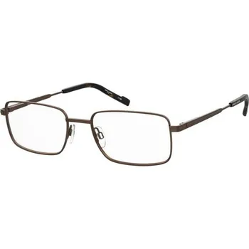 Pierre Cardin P.C.6900 VZH
