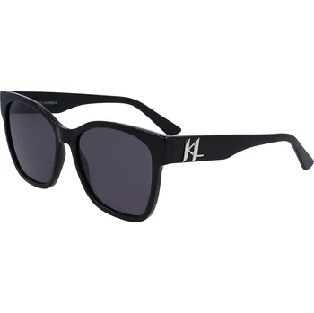 Módní doplněk Karl Lagerfeld KL6087S 001