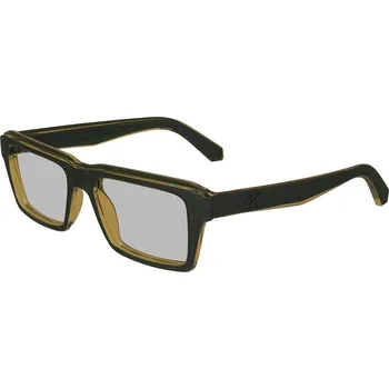 Sluneční brýle Calvin Klein Jeans CKJ24618 306