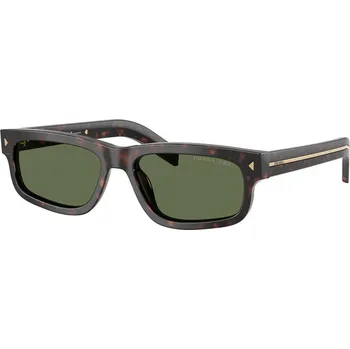 Sluneční brýle Prada PRB11S 17N20G Polarized