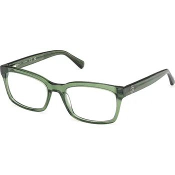 Sluneční brýle Guess GU50252 096