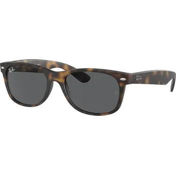 Módní doplněk Ray-Ban New Wayfarer RB2132 865/B1