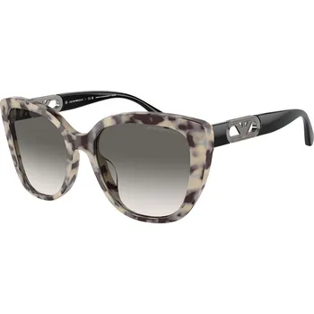 Sluneční brýle Emporio Armani EA4214U 605811