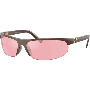 Miu Miu MUA02S 14Y70J