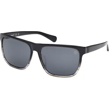 Módní doplněk Timberland TB00054-H 20D Polarized