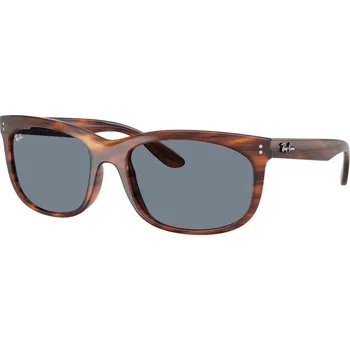 Sluneční brýle Ray-Ban Balorette RB2389 954/62