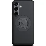 Quad Lock MAG Case pro Samsung Galaxy…
