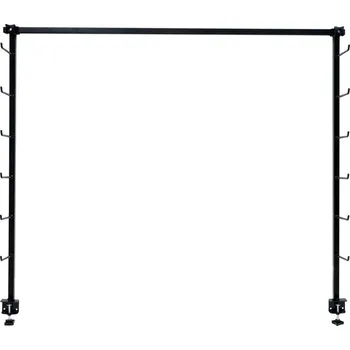 Toko Držák na lyže Ski Holder 2025/2026 1 size