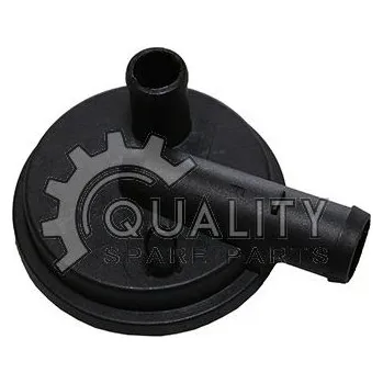 Ventil motoru Ventil, odvětrání klikové skříně TOPRAN 113 329