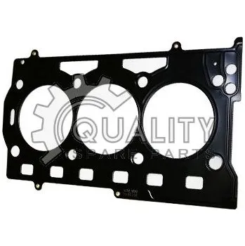 Těsnění motoru Těsnění, hlava válce BGA CH0519