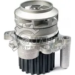 Čerpadlo vodní KOLBENSCHMIDT 7.07152.12.0