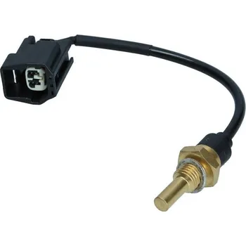 Čidlo automobilu Snímač, teplota chladiva KAMOKA 4080064