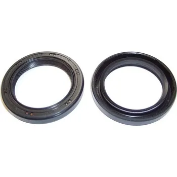 Vačková hřídel Těsnicí kroužek hřídele, vačkový hřídel ELRING 431.050