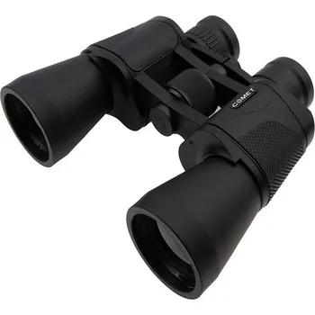 Dalekohled Dalekohled COMET PRO 10x50
