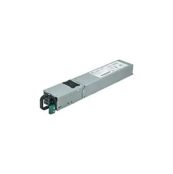 Počítač Qnap PWR-PSU-100W-DT01 PWR-PSU-100W-DT01